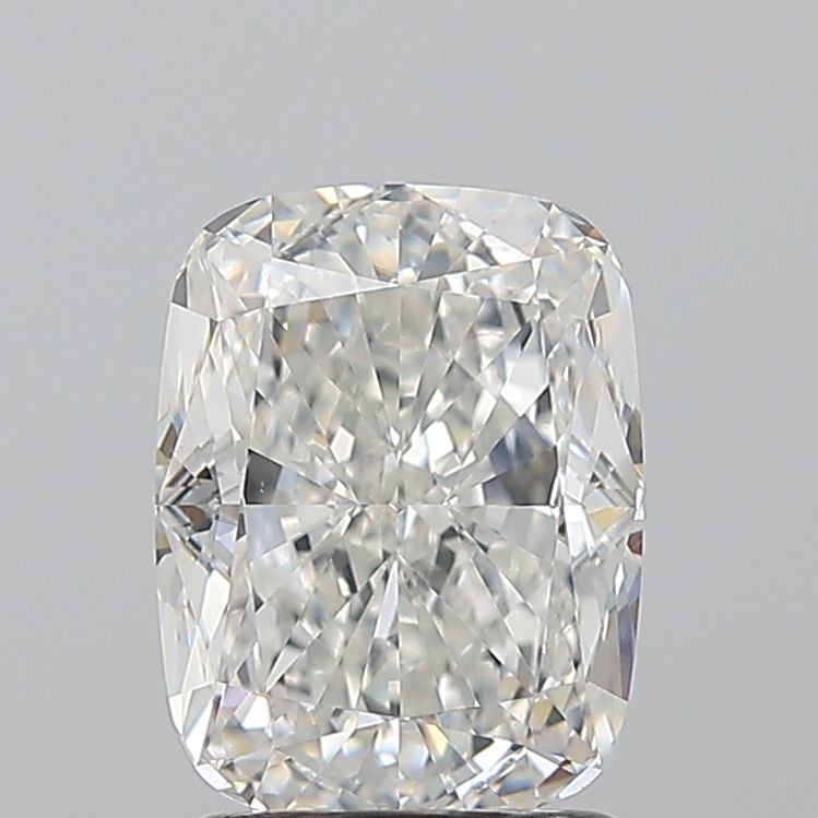 Cushion modified 2.01ct H VS1 GIA #6542813500