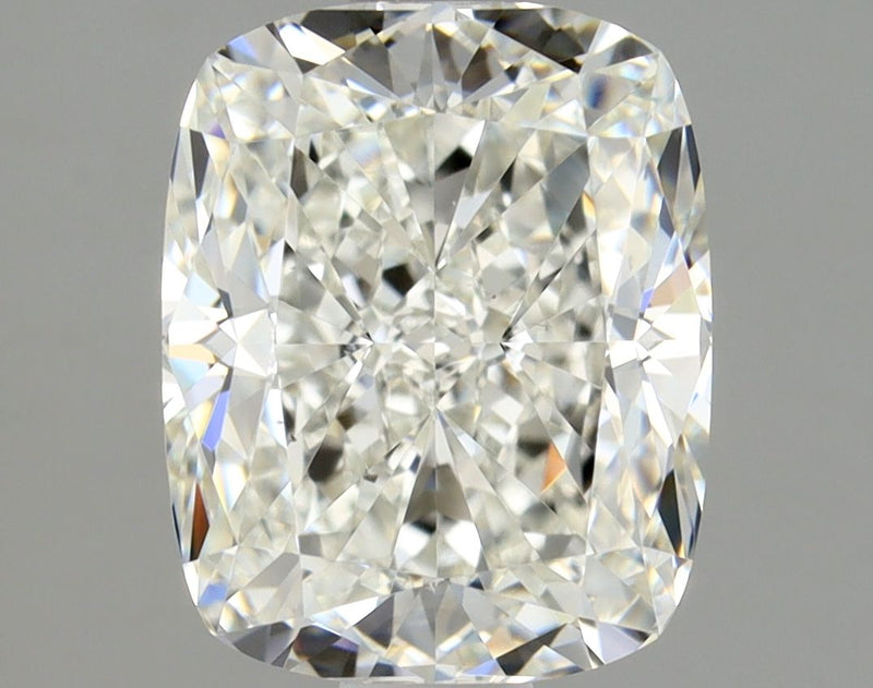 Cushion brilliant 1.5ct I VS2 GIA #6233922746