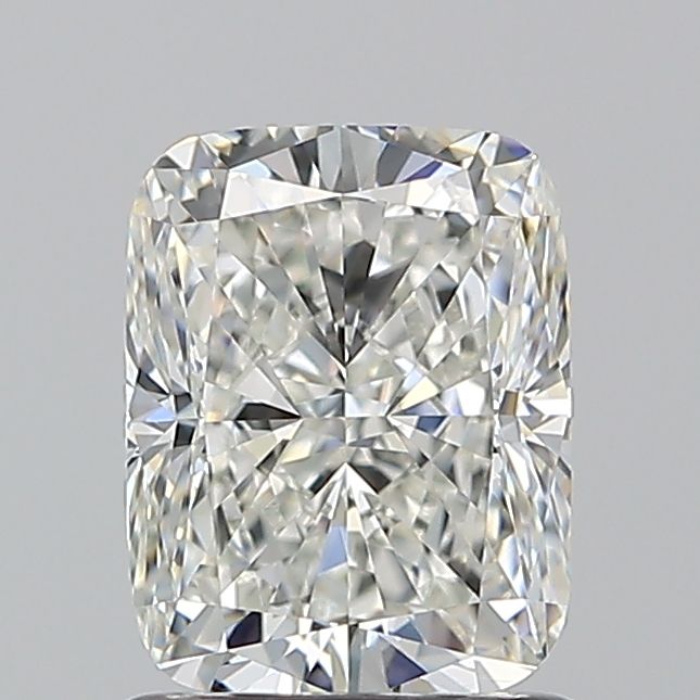 Cushion modified 1.2ct H VS2 GIA #2546713640