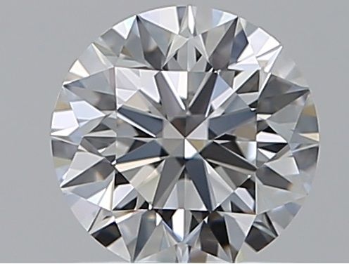 Round 0.74ct D VVS1 GIA #6462739682