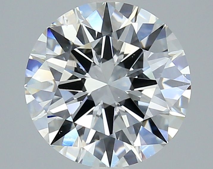 Round 3.01ct G VS2 GIA #6545187627