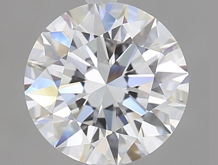 Round 1.34ct F VVS2 GIA #6213825951