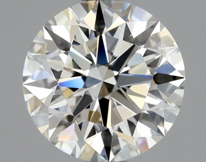 Round 1.52ct G IF GIA #2546176194