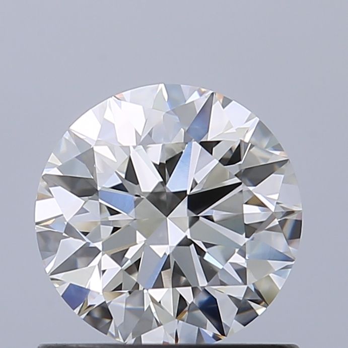 Round 0.83ct G VVS1 GIA #6552029005