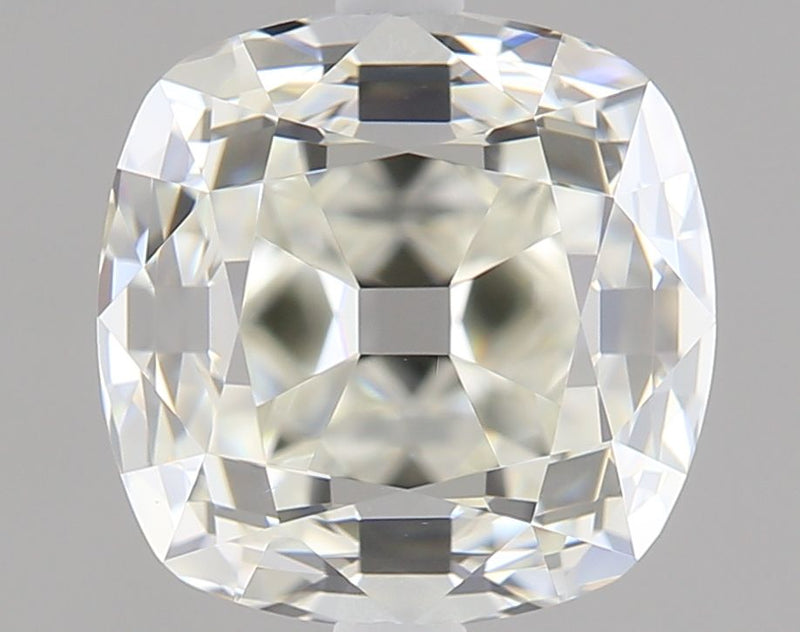 Other 1.5ct J VS2 GIA #6542858101