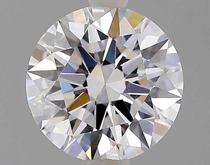 Round 1.1ct D VVS2 GIA #5202327941