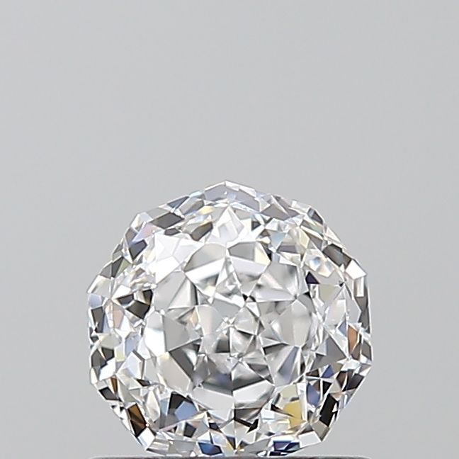 Other 1ct D VVS2 GIA #7501383348