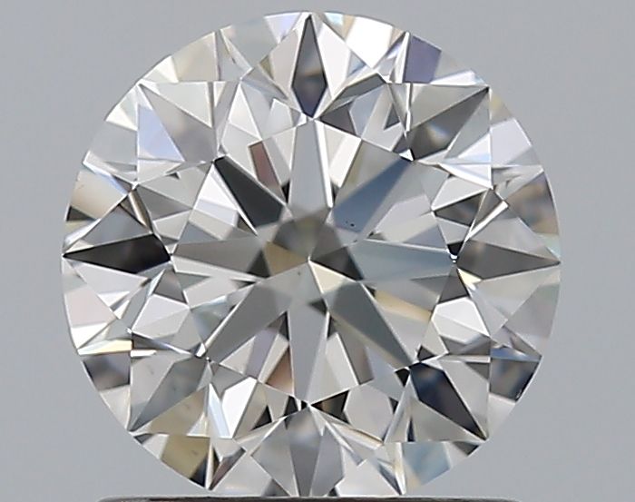 Round 1.22ct G VS1 GIA #1529680016