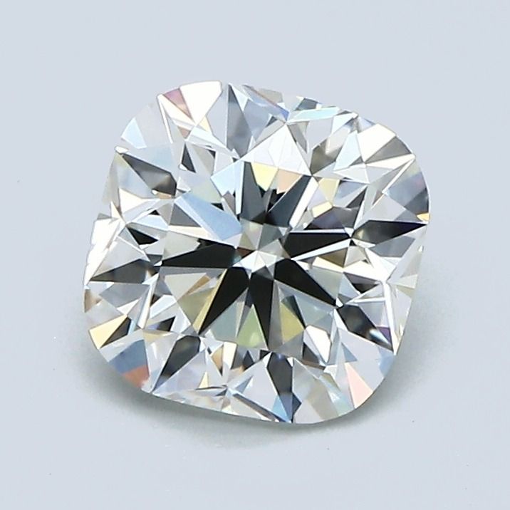 Cushion brilliant 1.5ct J VS1 GIA #2181704577