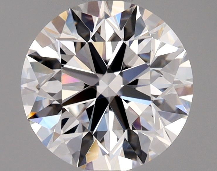 Round 1.2ct D VVS1 GIA #3545797629