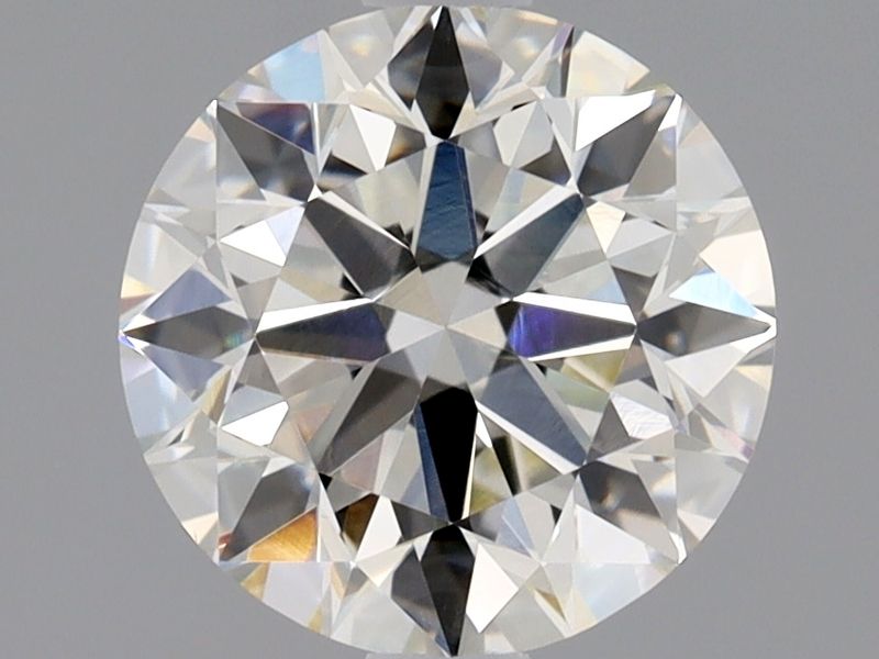 Round 1.5ct K VS1 GIA #7471594160