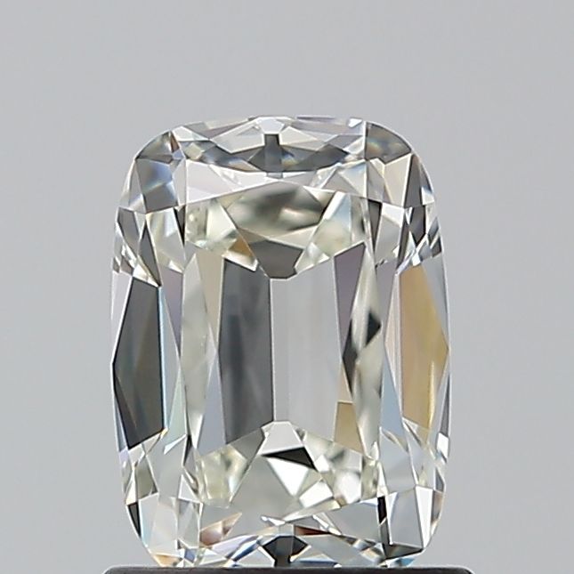 Old miner 1ct I VVS1 GIA #6545803222