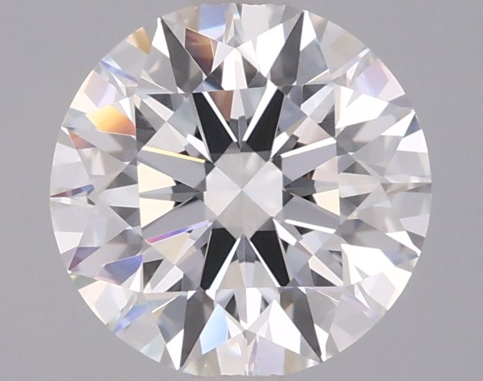 Round 1.84ct E VVS1 IGI #LG799647473
