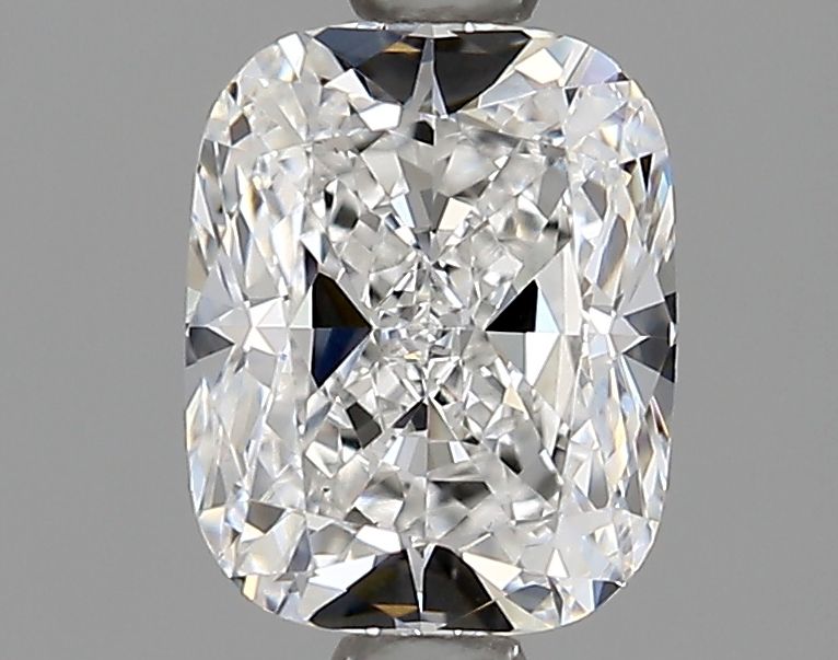 Cushion brilliant 1.04ct E VS1 GIA #1493998259