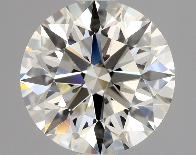Round 1.51ct K VVS2 GIA #2546494863