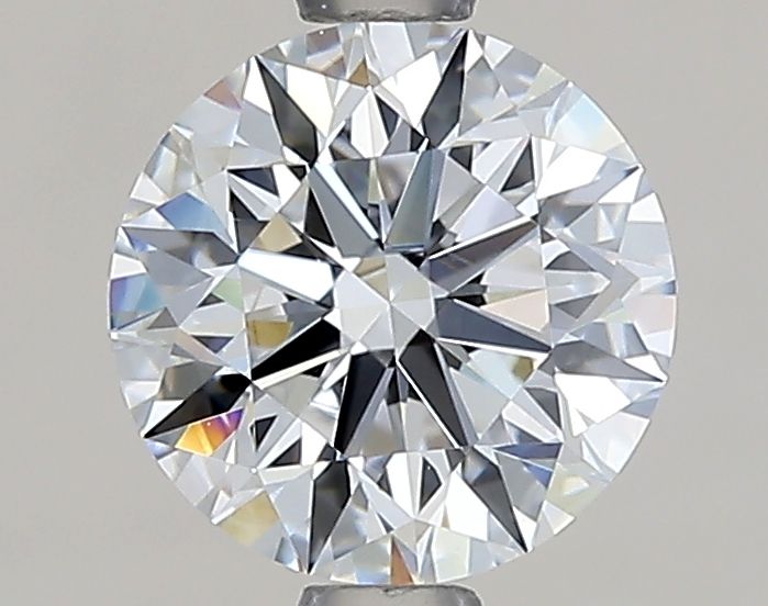 Round 1.07ct D VVS1 GIA #6431716384