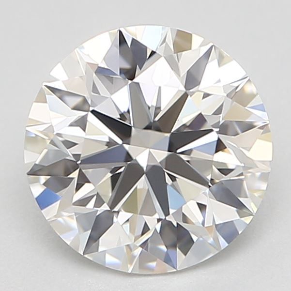 Round 0.79ct F VVS1 GIA #2547673292