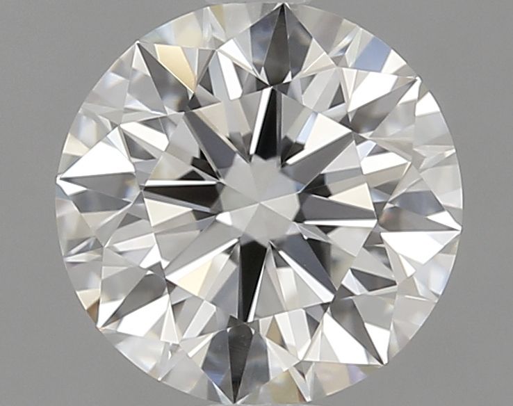 Round 1.02ct G VVS1 GIA #7543349502