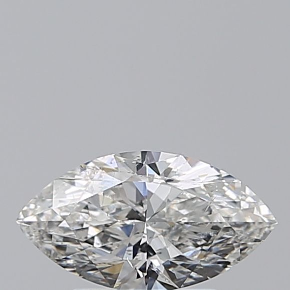 Marquise 1ct G SI2 GIA #2235667024