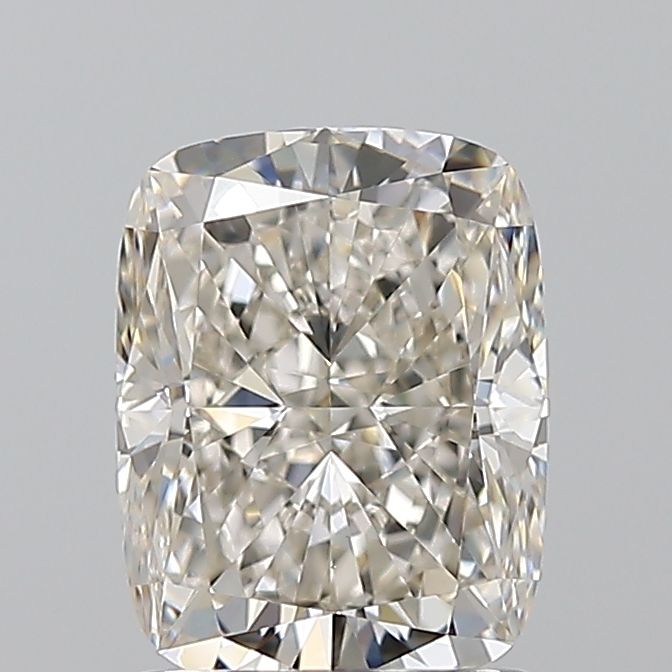Cushion modified 1.54ct K VS1 GIA #1545302952