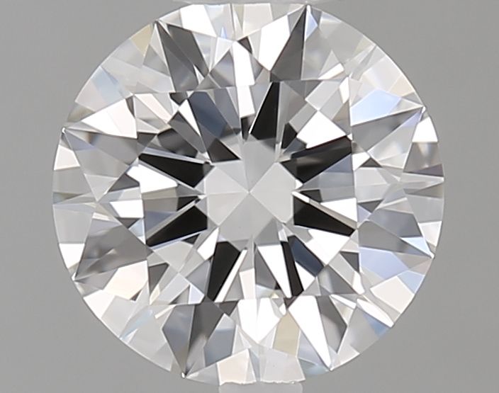 Round 0.92ct E VVS2 GIA #6224853005