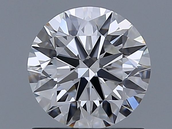 Round 0.99ct E IF GIA #7436109291