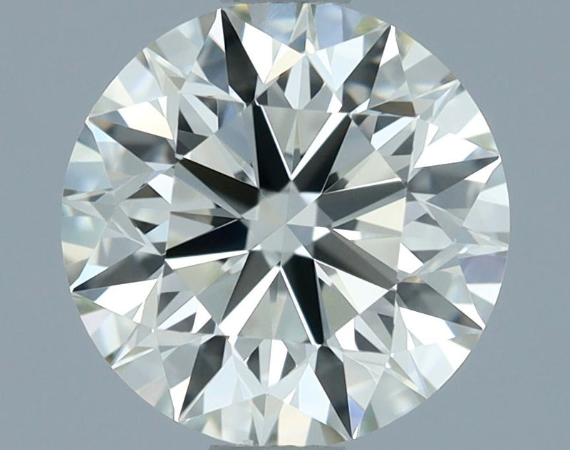 Round 1.2ct J IF IGI #632436421