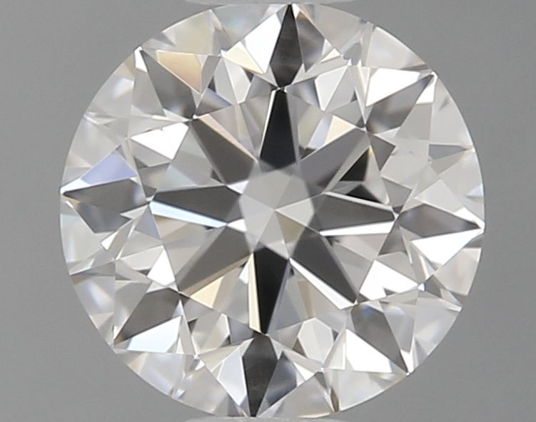 Round 0.84ct E IF GIA #5506996144