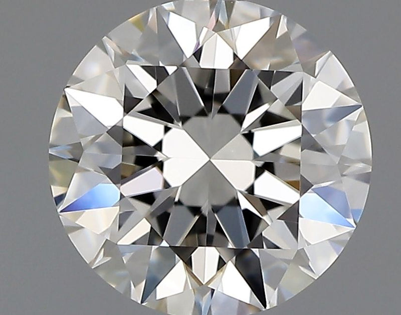 Round 1ct H VVS2 GIA #2516381013