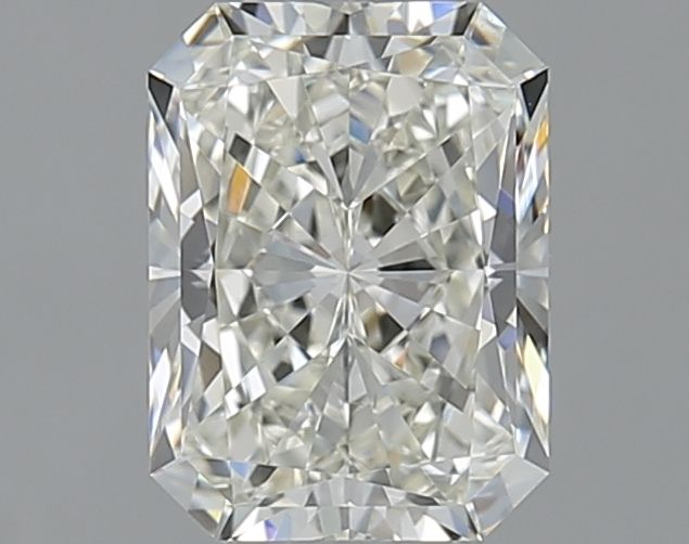 Radiant 1.5ct K VS1 GIA #1505776503