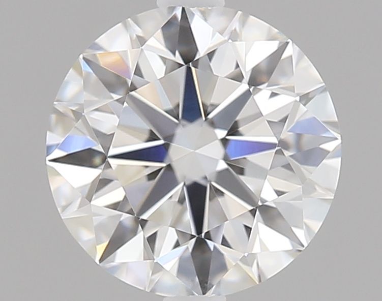 Round 1.05ct E VVS2 GIA #6542801155
