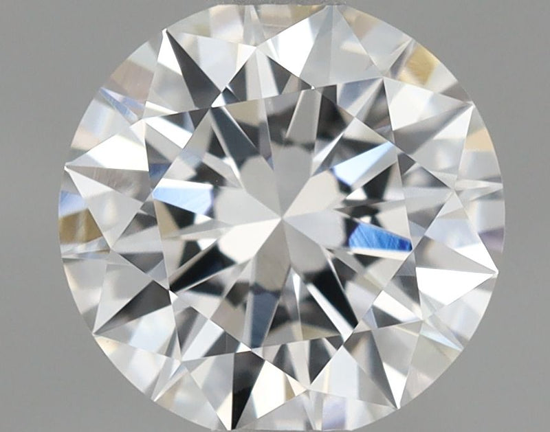 Round 0.94ct E VVS1 GIA #2225129410