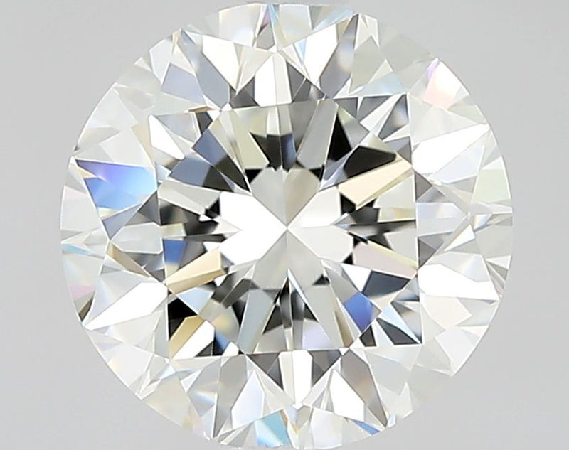 Round 1.5ct I VVS1 GIA #2487939401