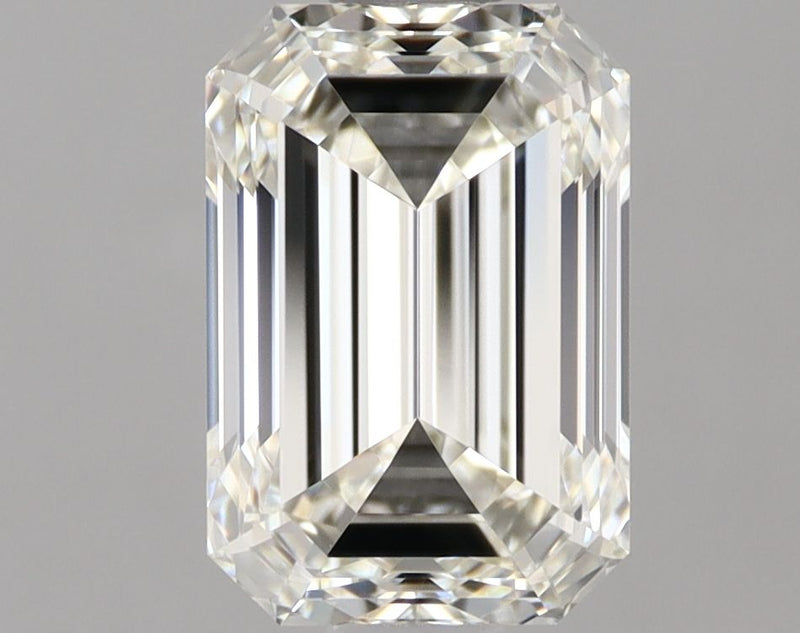 Emerald 1.5ct I VVS1 IGI #691554090