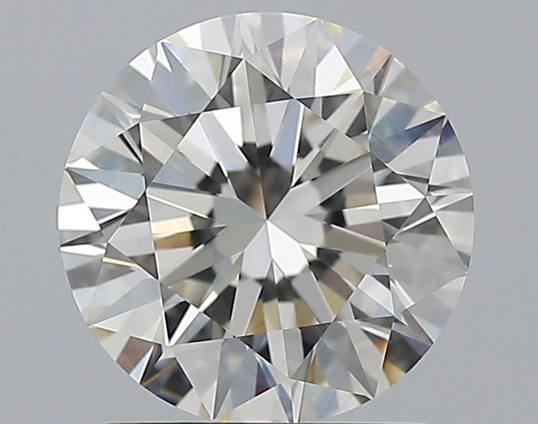 Round 1.51ct G VS2 GIA #7531432505