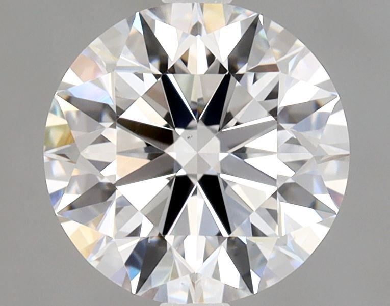 Round 1.5ct E VS1 GIA #2527642610