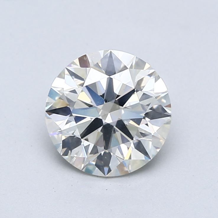 Round 1.52ct I SI2 GIA #6223753732