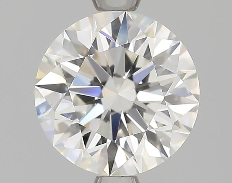 Round 1.7ct H VVS2 GIA #1509023161