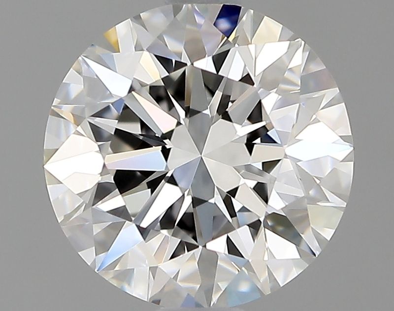 Round 1.5ct E VVS1 GIA #7546743198