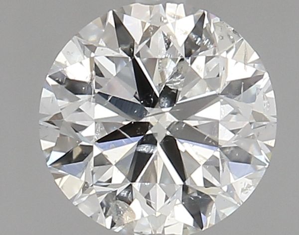 Round 1.2ct G SI2 IGI #557220251