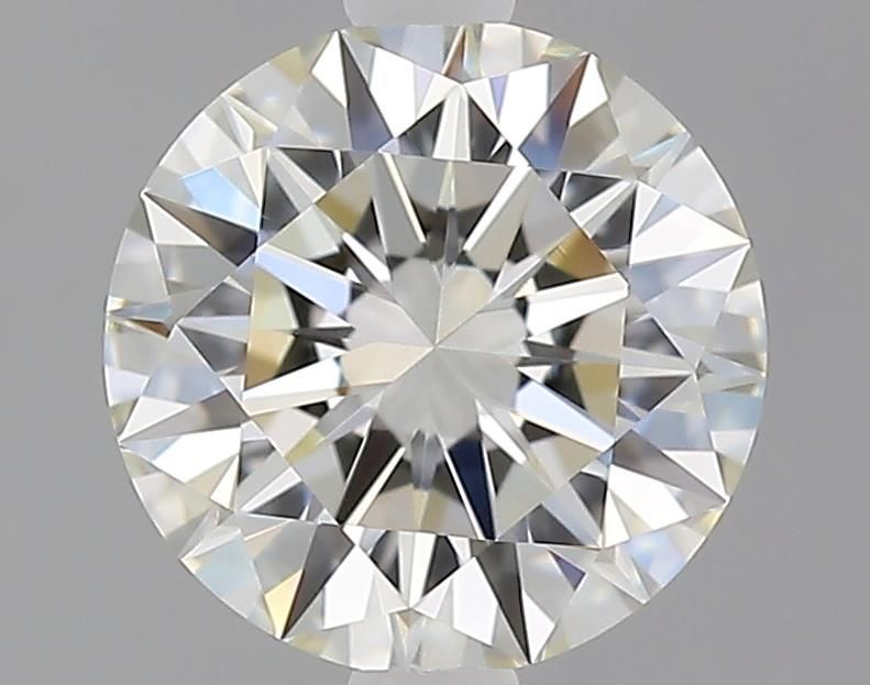 Round 1.18ct J VVS1 GIA #2239398615