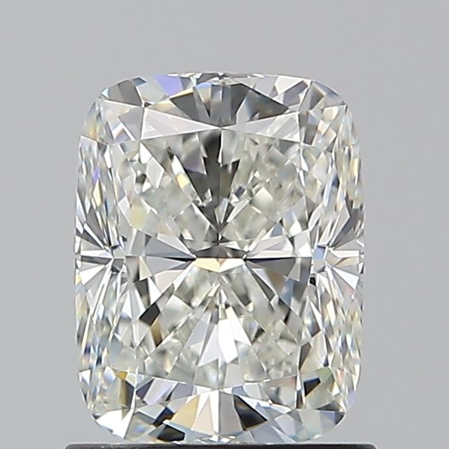 Cushion modified 1.2ct I VVS2 GIA #1547692409