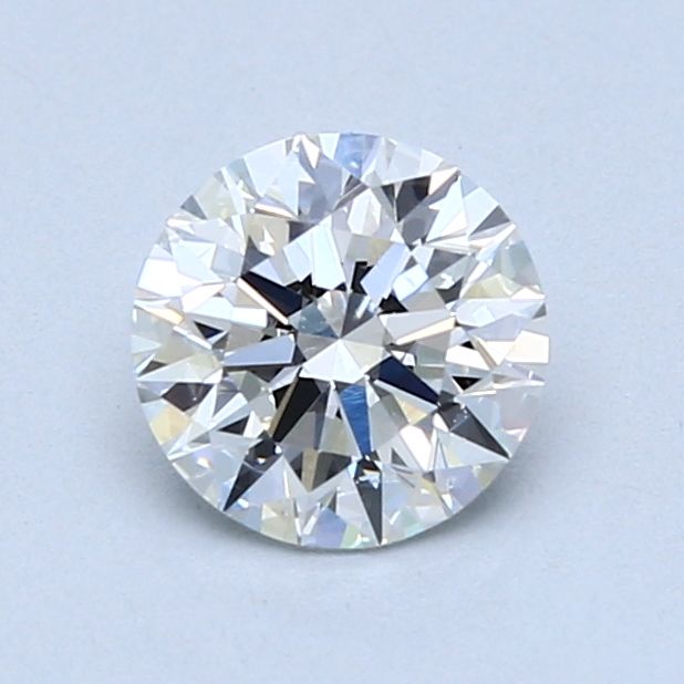 Round 1ct G SI1 GIA #1548276179